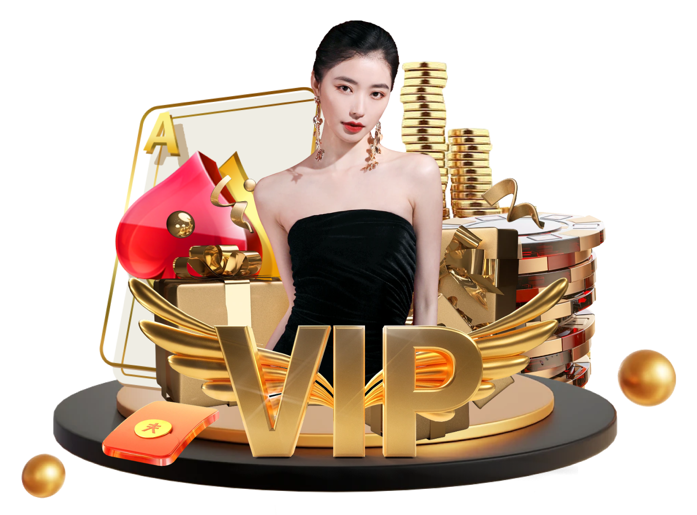 dewi 188 mobile gaming
