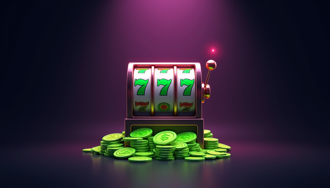 dewi 188 What Fishing Games Deliver
