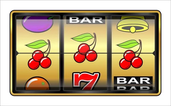 dewi 188 Slot Rooms Built for Your Lobby