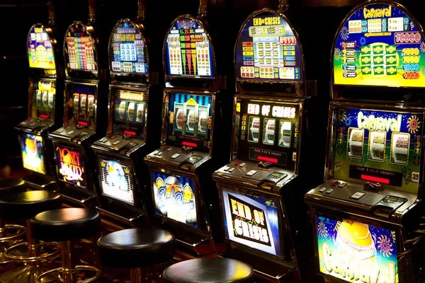 dewi 188 Live Casino